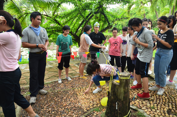 3-DSC_0039 (104)